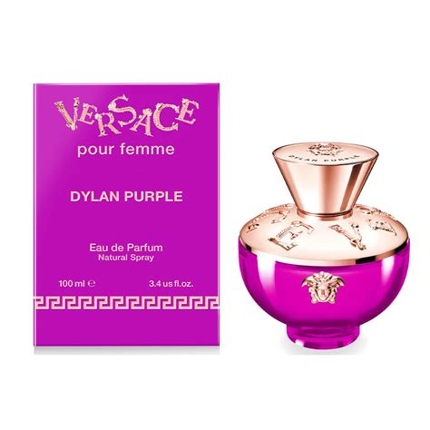 versace pour homme dylan purple|versace dylan purple price.